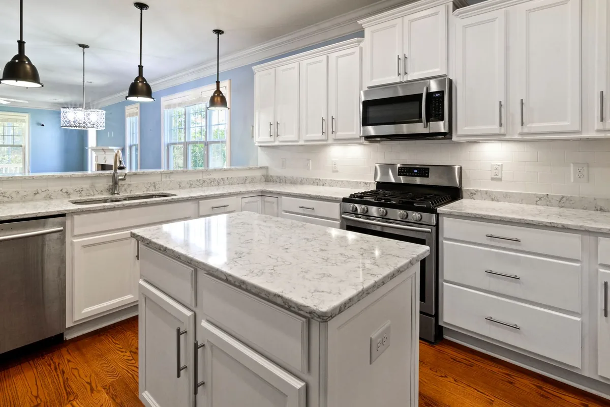 Filth & Squalor Cleanup in Manorville, NY